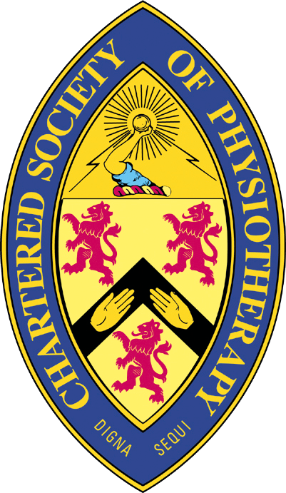 Crest