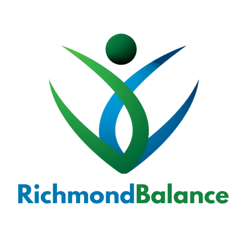 Richmond Balance