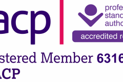 BACP-Logo-63162