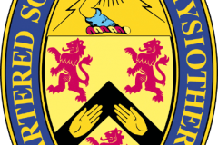 Crest