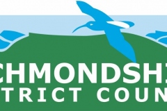 Richmonshire-logo