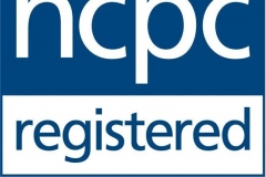 hpc-reg-logo