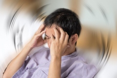 Vestibular